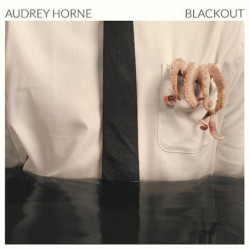 BLACKOUT