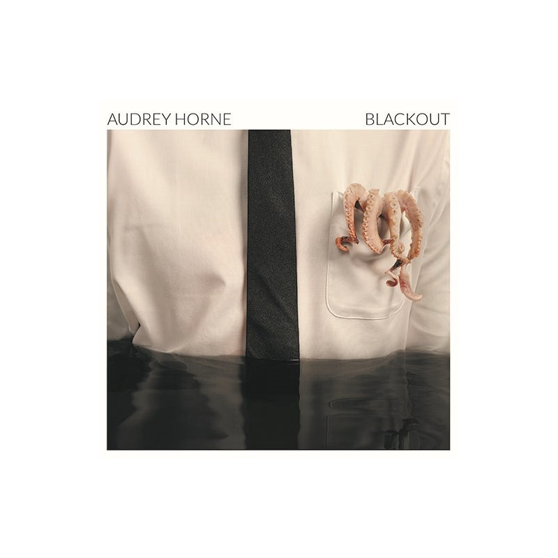 BLACKOUT