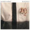 BLACKOUT
