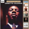 TIMELESS CLASSIC ALBUMS
