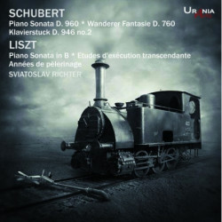 SONATA PER PIANOFORTE D...