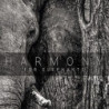 HARMONY FOR ELEPHANTS
