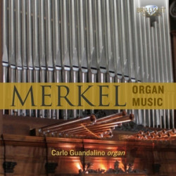 OPERE PER ORGANO