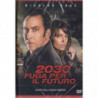2030 FUGA PER IL FUTURO