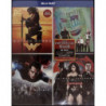 BOXSET DC 4 MOVIES (BS)