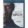 SPLIT (BLU-RAY)