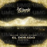 EL DORADO DELUXE EDITION