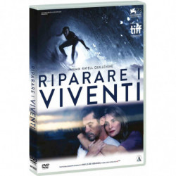 RIPARARE I VIVENTI