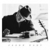 JASON EADY