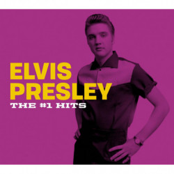 THE 1 HITS [75 TRACKS]