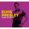 THE 1 HITS [75 TRACKS]