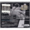 SONATAS 7-12
