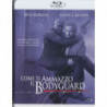 COME TI AMMAZZO IL BODYGUARD BLU RAY DISC