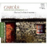 CAROLS FROM THE OLD & NEW WORLDS, VOL.II
