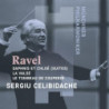 MAURICE RAVEL: DAPHNIS ET CHLO