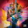 HURTS 28 HUMAN