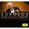 PIANO CONCERTOS