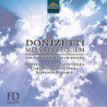 MESSA DA REQUIEM