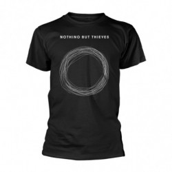 NOTHING BUT THIEVES LOGO