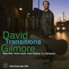 TRANSITIONS