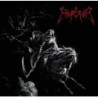 EMPEROR/WRATH OF THE TITAN