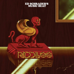 RIDDLES