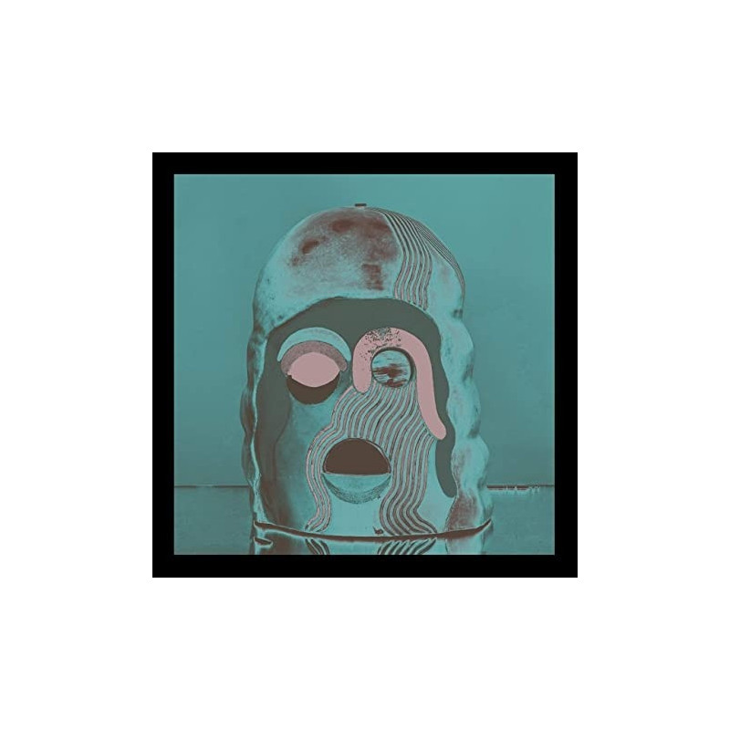 VOID MOMENTS