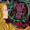 INNER SOUNDS (LTD 300 COPIES)