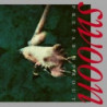 SWOON (REMASTERED)