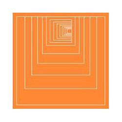 ETERNAL SOMETHING
