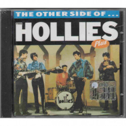 THE OTHER SIDE OF... - HOLLIES