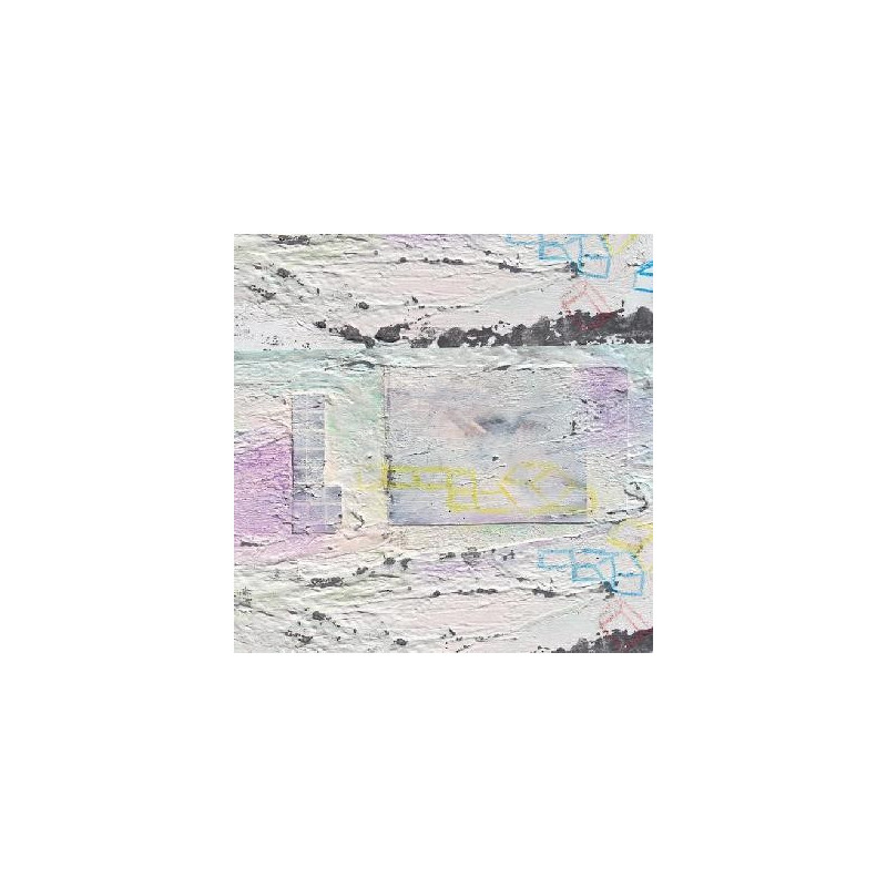 HUG OF THUNDER-CLEAR