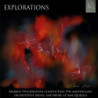 EXPLORATIONS