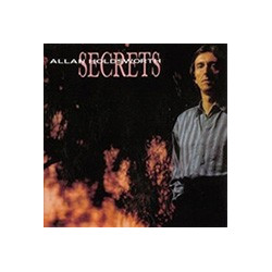 SECRETS