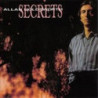 SECRETS