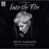 LIVE AT WIGMORE HALL