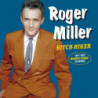 HITCH HIKER - THE 1957-1962 HONKY TONK R