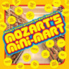 MOZART S MINI-MART