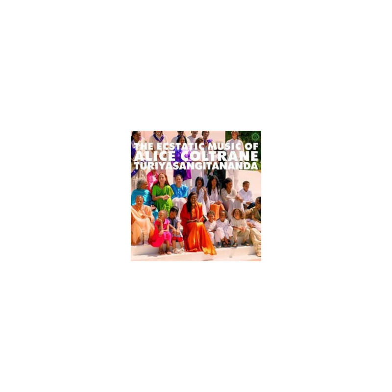 WORLD SPIRITUALITY CLASSICS VOL.1