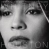 THE BODYGUARD ANNIVERSARY EDITION