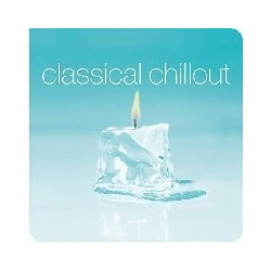CLASSICAL CHILLOUT