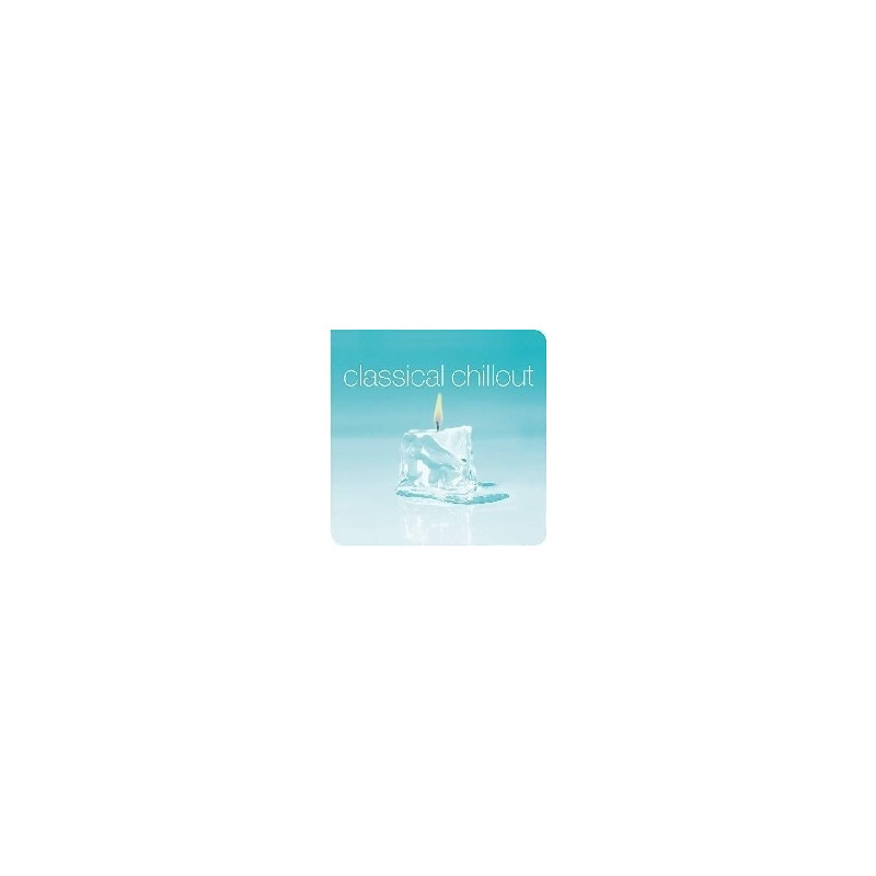 CLASSICAL CHILLOUT