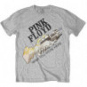 PINK FLOYD - WYWH ROBOT SHAKE (UNISEX TG. XXL)