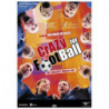 CRAZY FOR FOOTBALL  - DVD                VOLFANGO DE BIASI