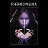 PHENOMENA