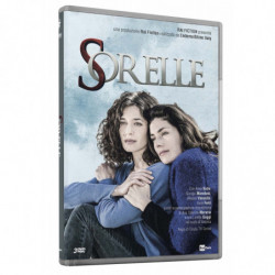 SORELLE (3 DVD)