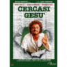 CERCASI GESU` - DVD                      REGIA LUIGI COMENCINI