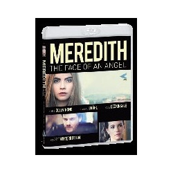 MEREDITH: THE FACE OF AN...