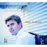 SENSACTIONS - BRANI PER ACCORDEON