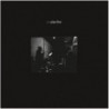 PIPELINE US (HEAVY BOXSET)